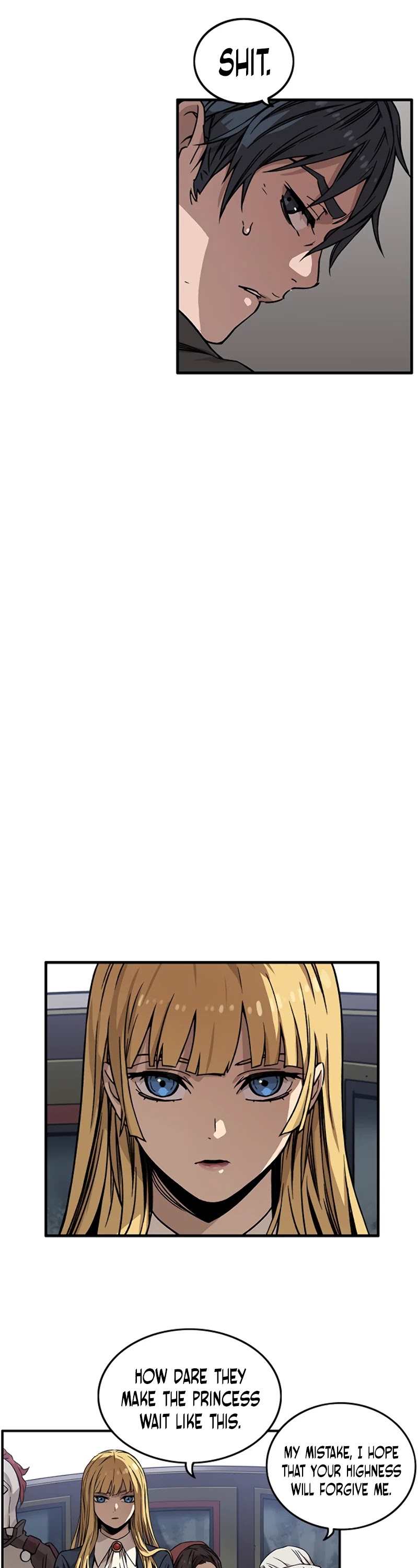 Aire Chapter 2 page 20 - Chapter 2