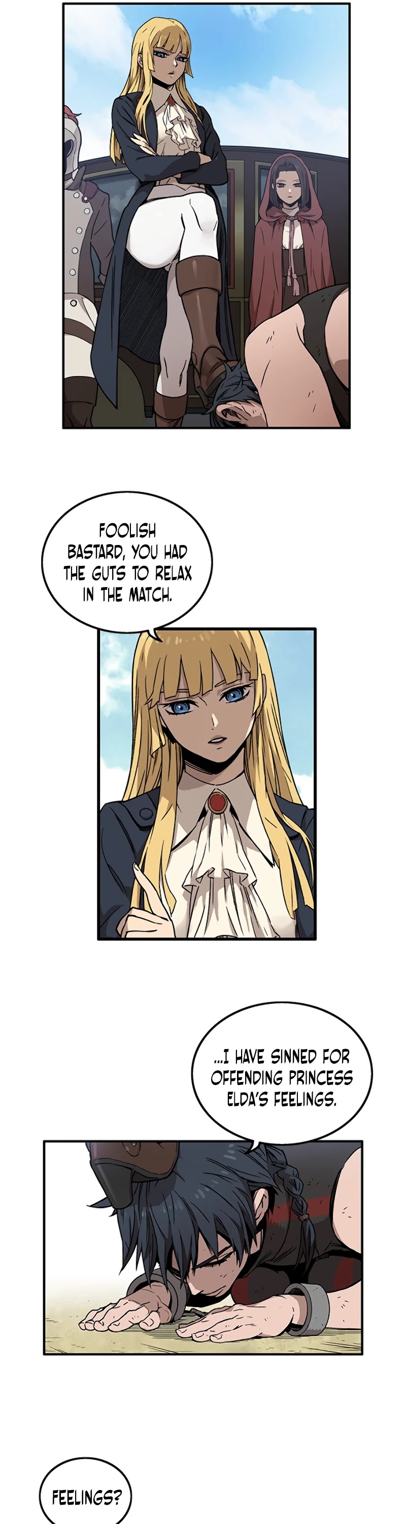Aire Chapter 2 page 24 - Chapter 2