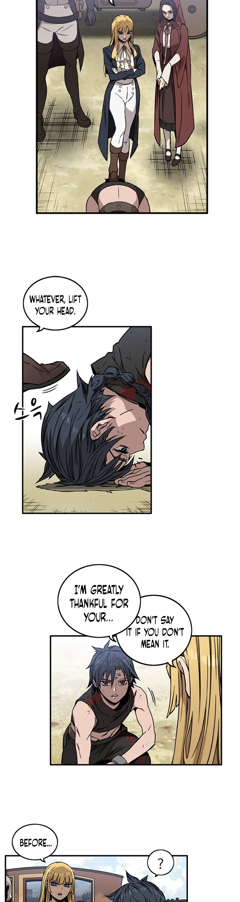 Aire Chapter 2 page 26 - Chapter 2