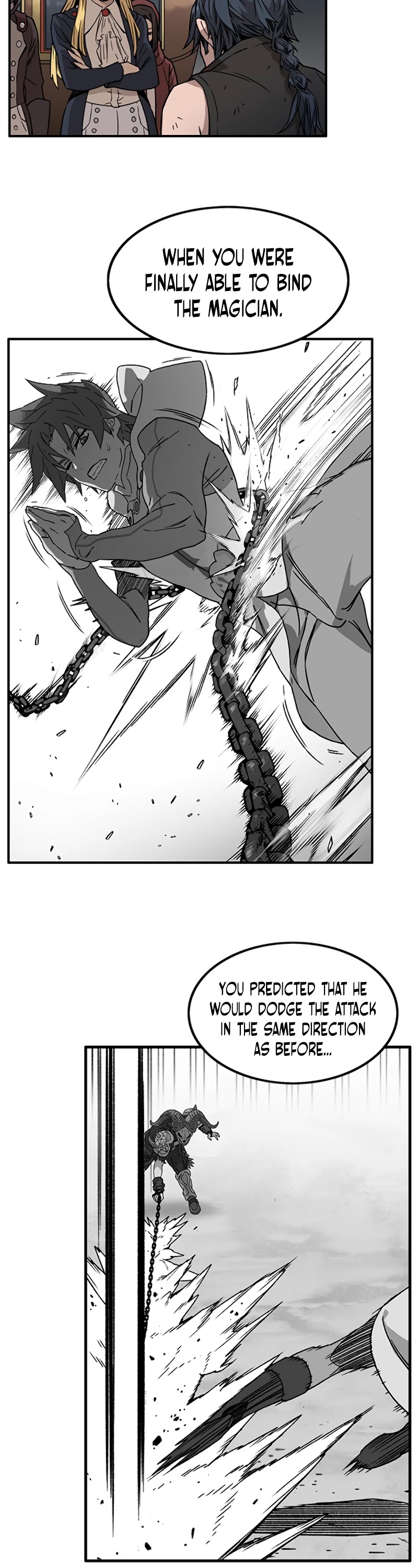 Aire Chapter 2 page 27 - Chapter 2