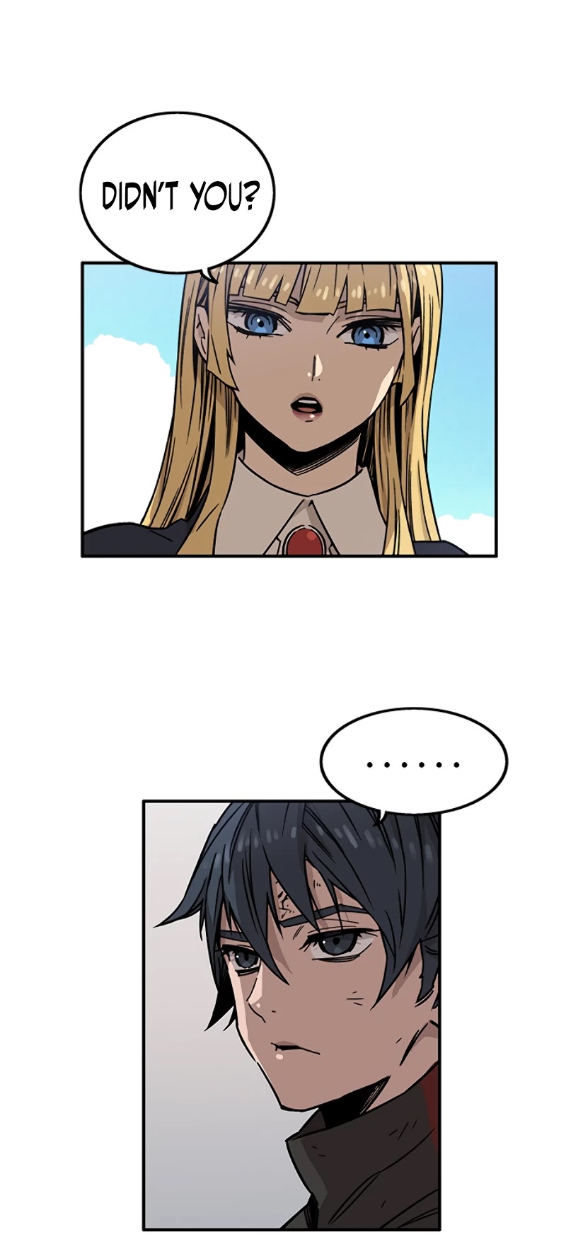 Aire Chapter 2 page 28 - Chapter 2