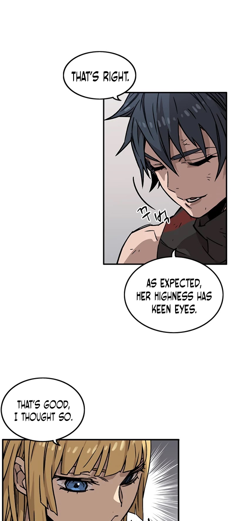 Aire Chapter 2 page 29 - Chapter 2