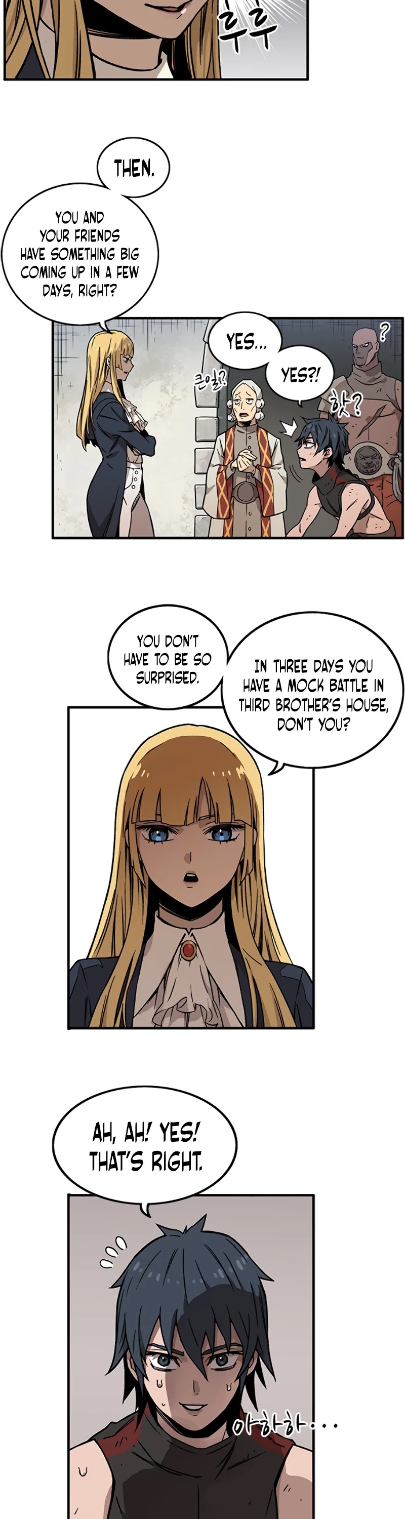 Aire Chapter 2 page 30 - Chapter 2