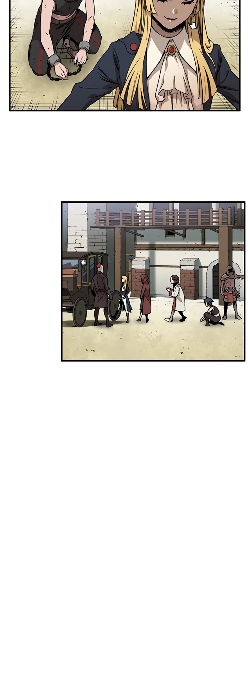 Aire Chapter 2 page 32 - Chapter 2