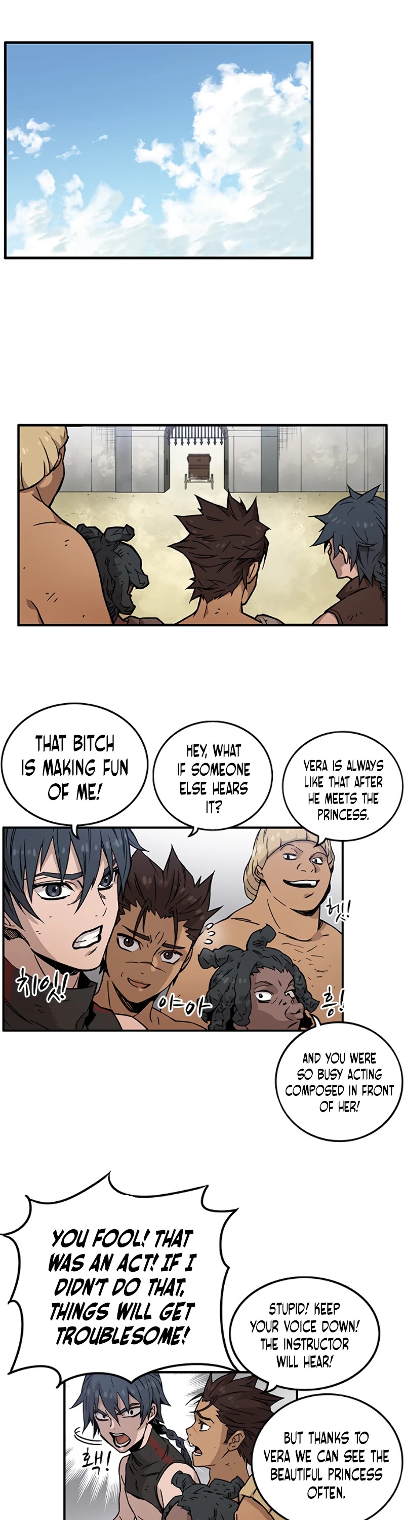 Aire Chapter 2 page 33 - Chapter 2