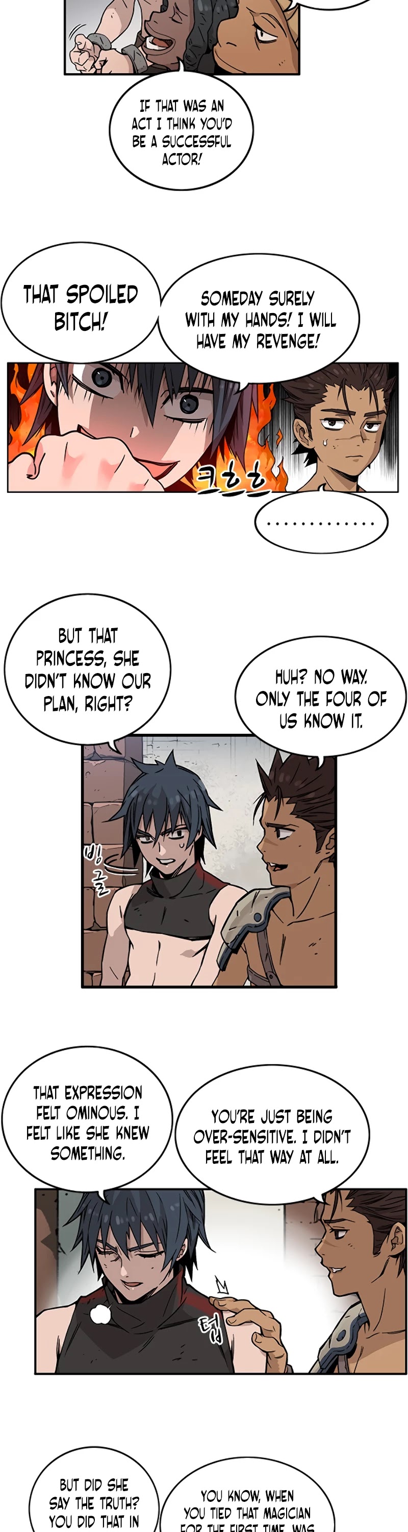 Aire Chapter 2 page 34 - Chapter 2