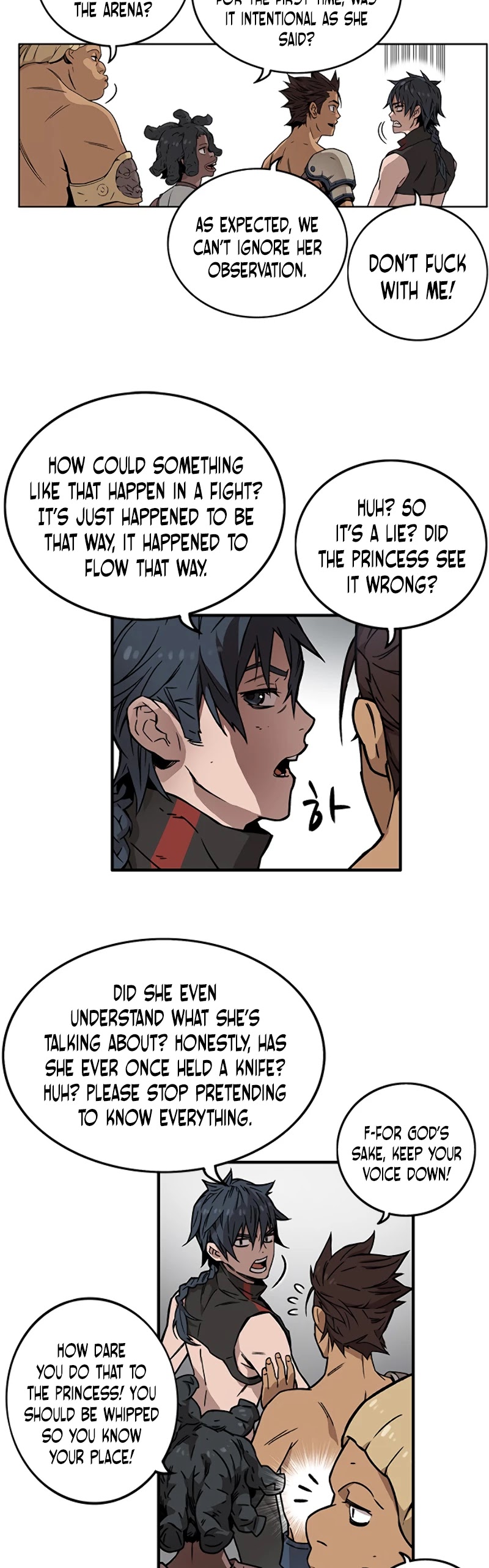 Aire Chapter 2 page 35 - Chapter 2