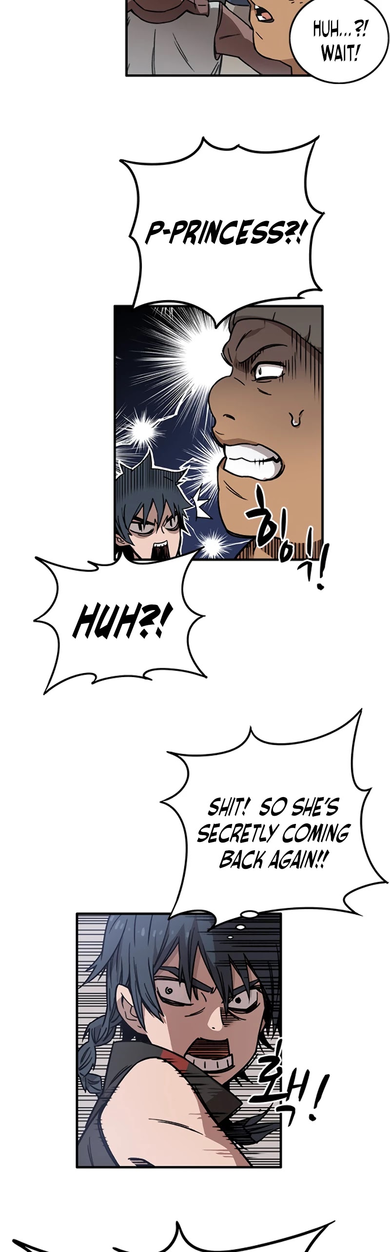 Aire Chapter 2 page 36 - Chapter 2
