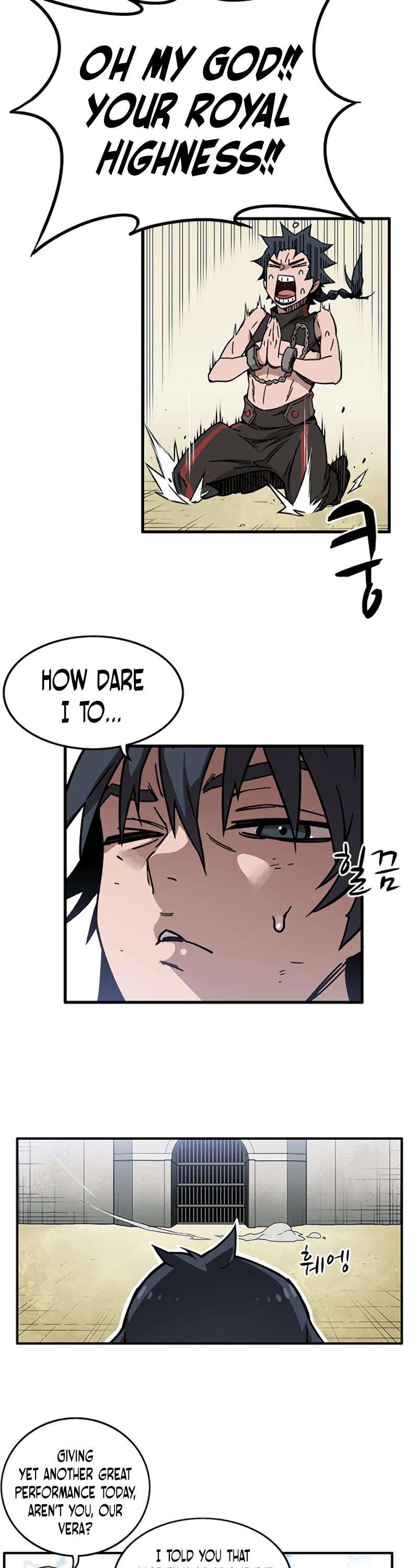 Aire Chapter 2 page 37 - Chapter 2