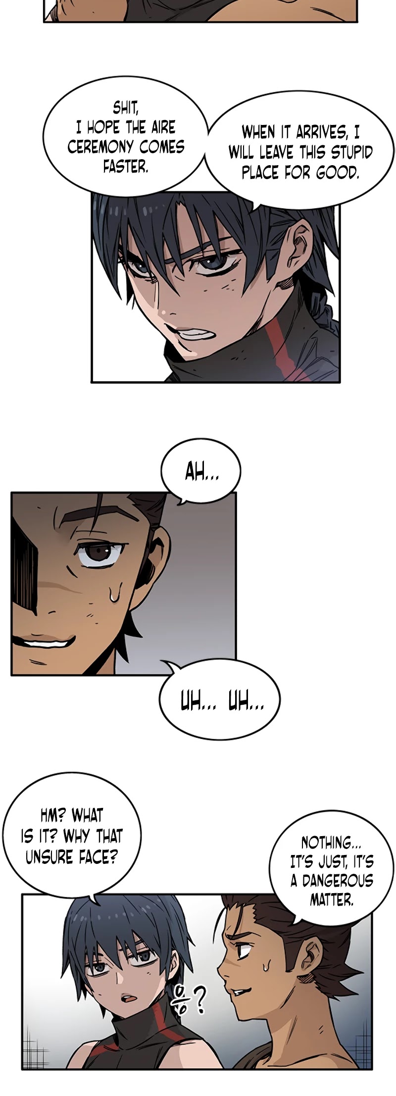 Aire Chapter 2 page 39 - Chapter 2