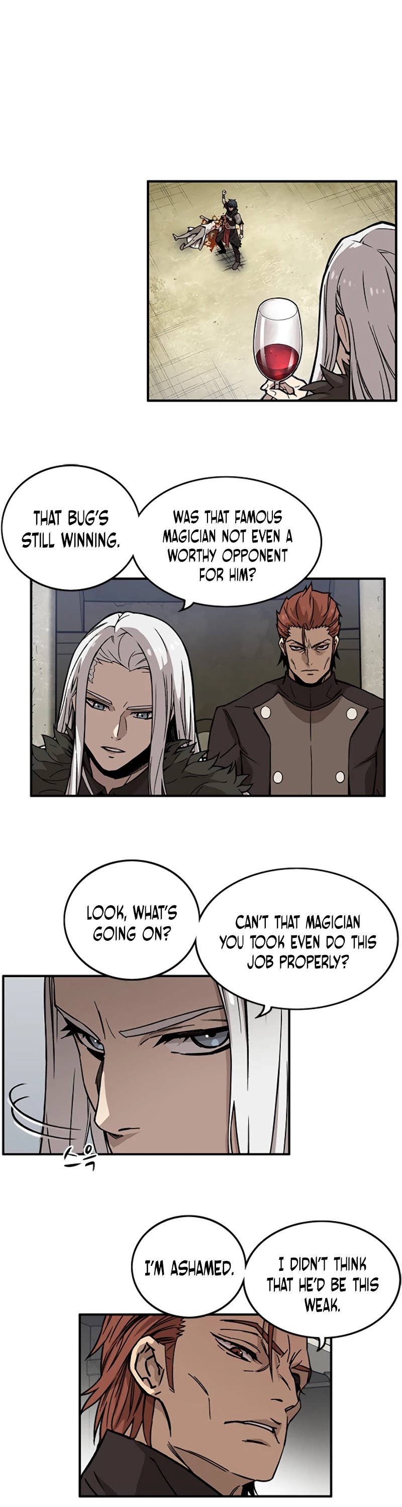 Aire Chapter 2 page 4 - Chapter 2