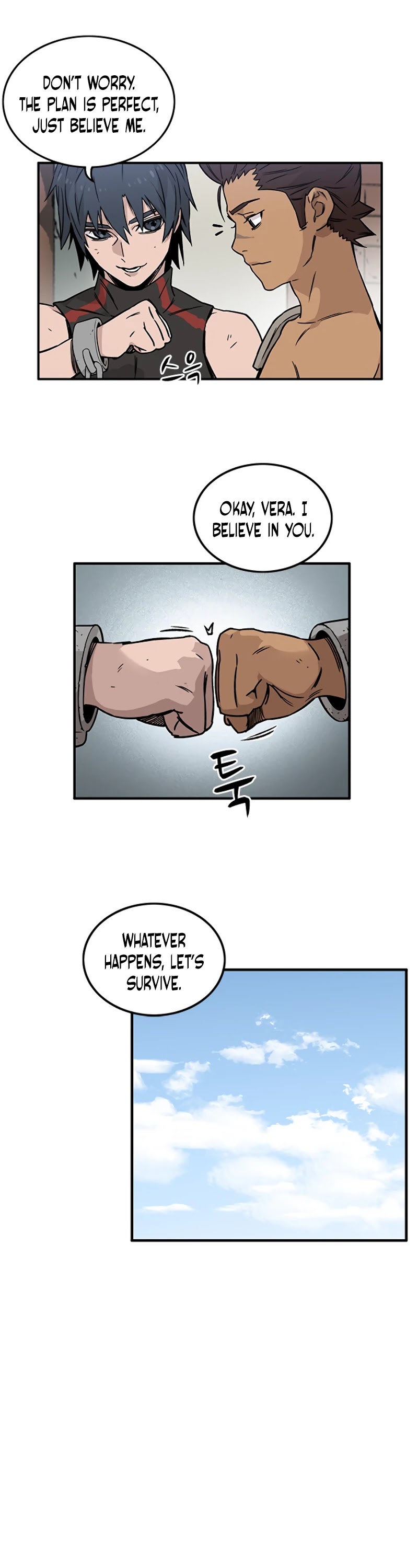 Aire Chapter 2 page 40 - Chapter 2