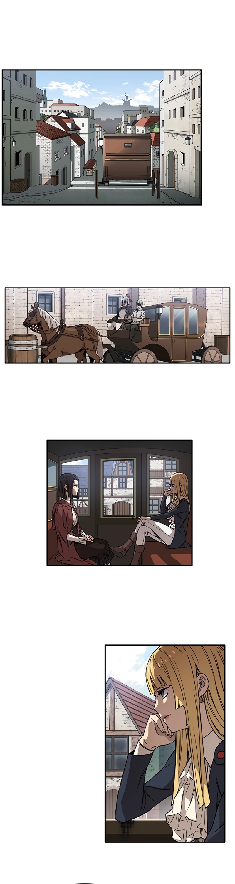 Aire Chapter 2 page 41 - Chapter 2