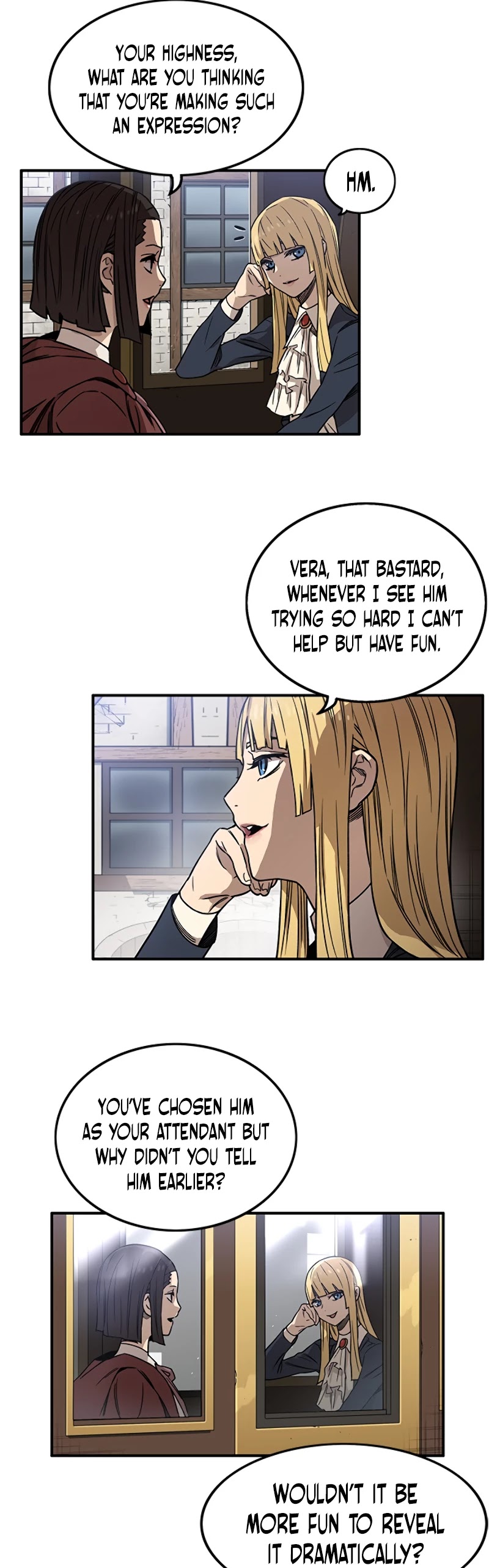 Aire Chapter 2 page 42 - Chapter 2
