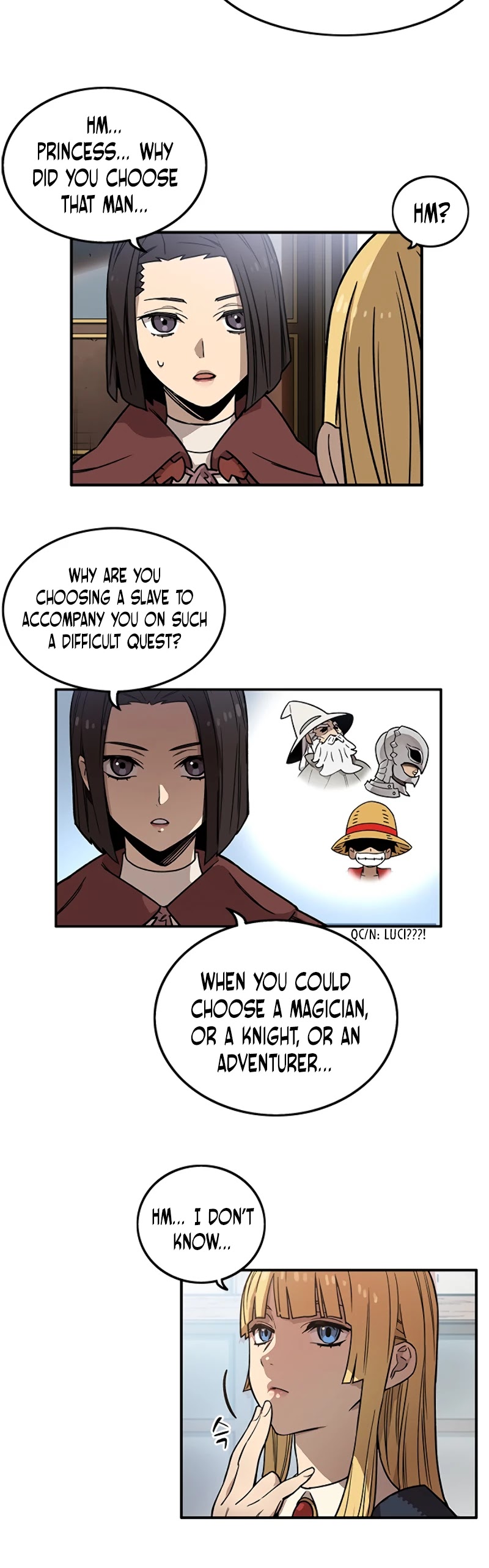 Aire Chapter 2 page 43 - Chapter 2