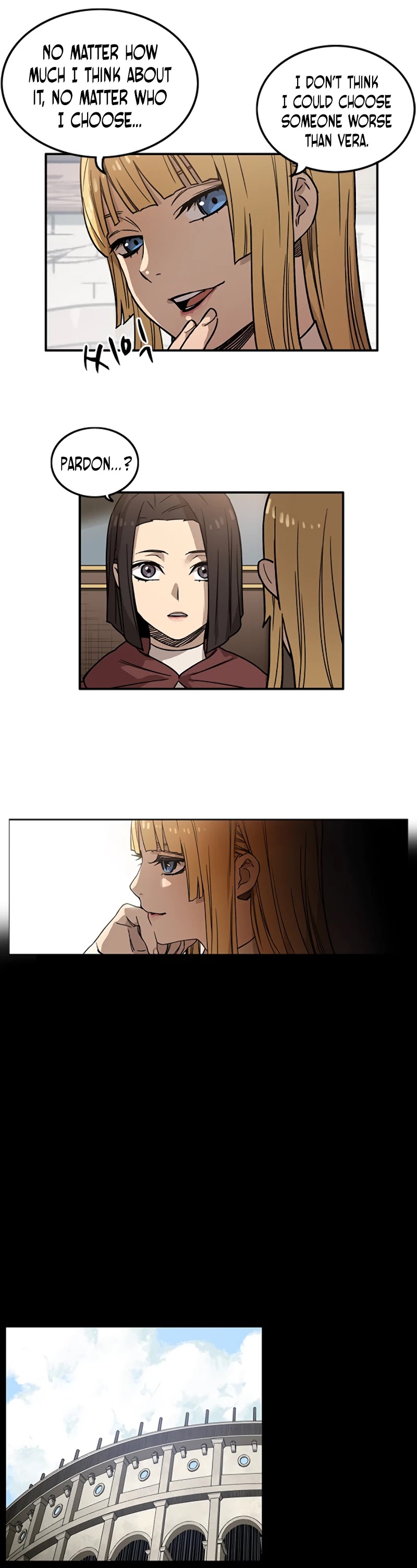 Aire Chapter 2 page 44 - Chapter 2