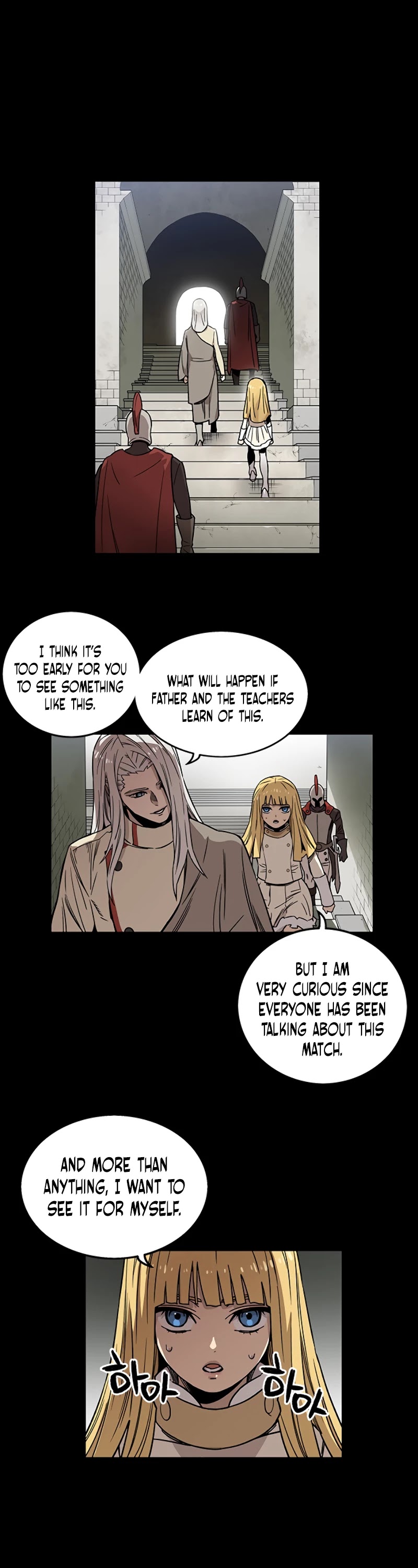 Aire Chapter 2 page 45 - Chapter 2