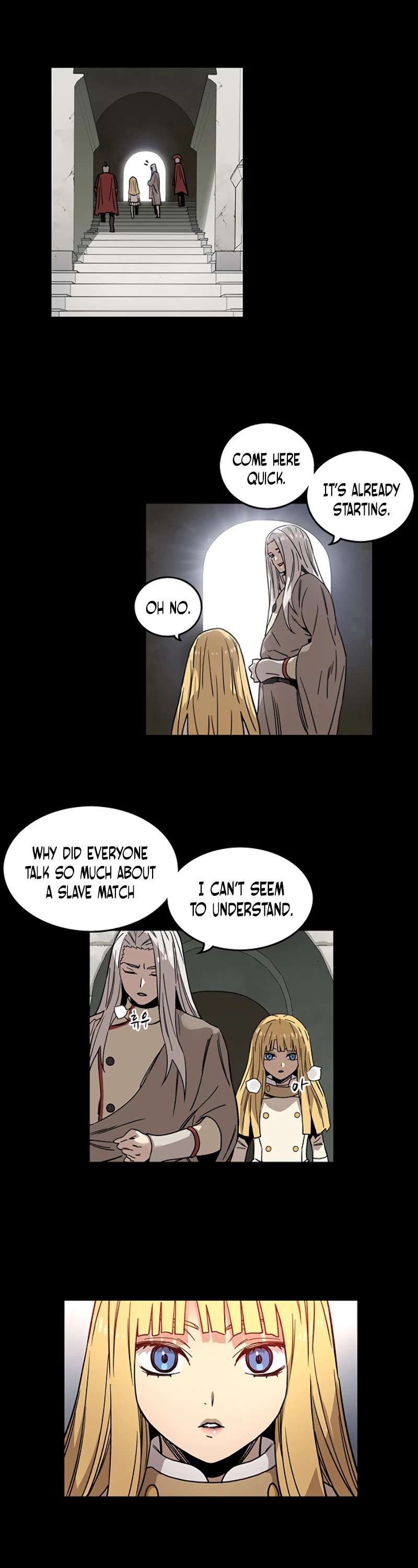 Aire Chapter 2 page 46 - Chapter 2