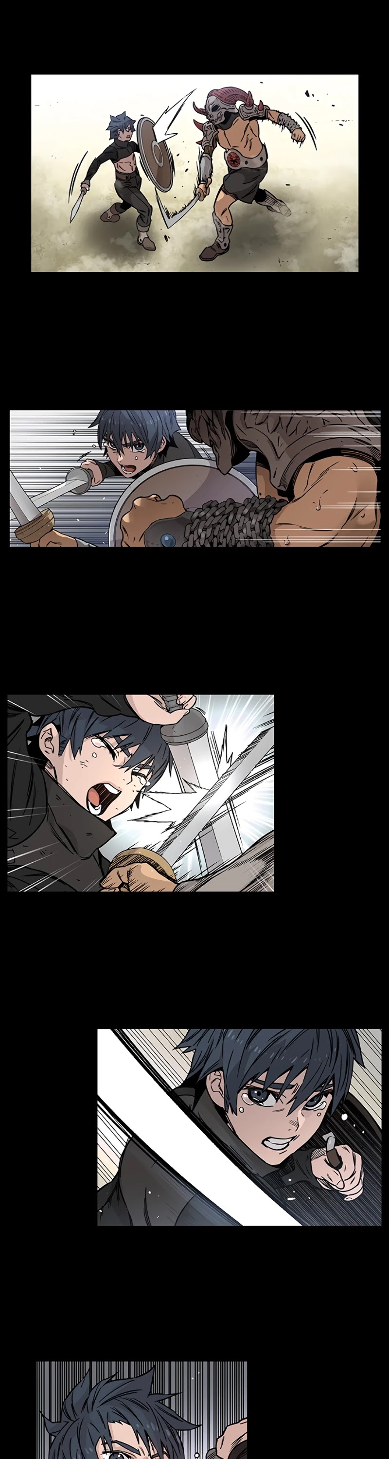 Aire Chapter 2 page 47 - Chapter 2