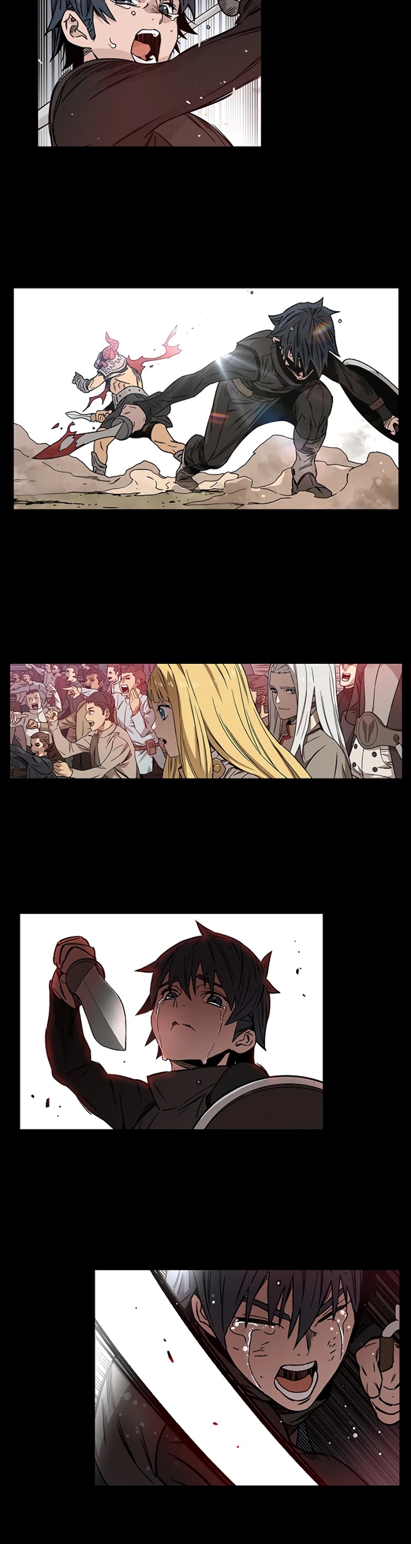 Aire Chapter 2 page 48 - Chapter 2