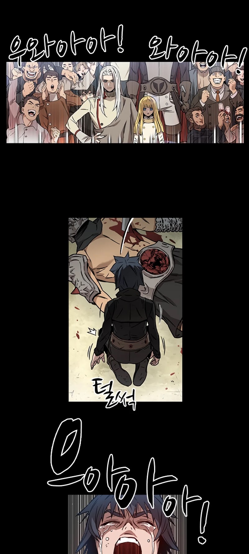 Aire Chapter 2 page 49 - Chapter 2