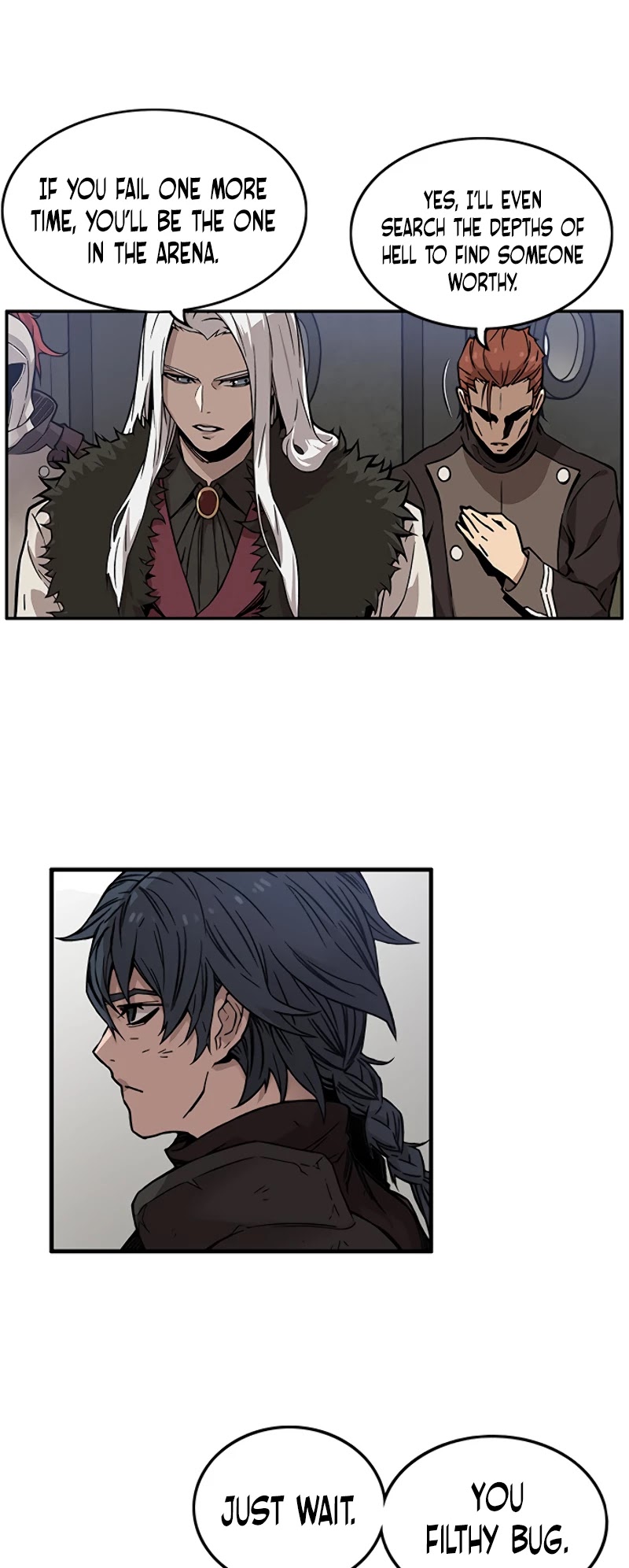 Aire Chapter 2 page 5 - Chapter 2