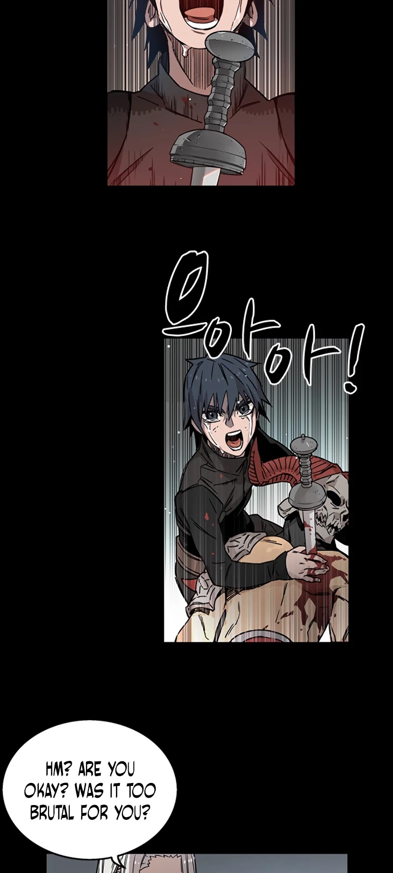 Aire Chapter 2 page 50 - Chapter 2