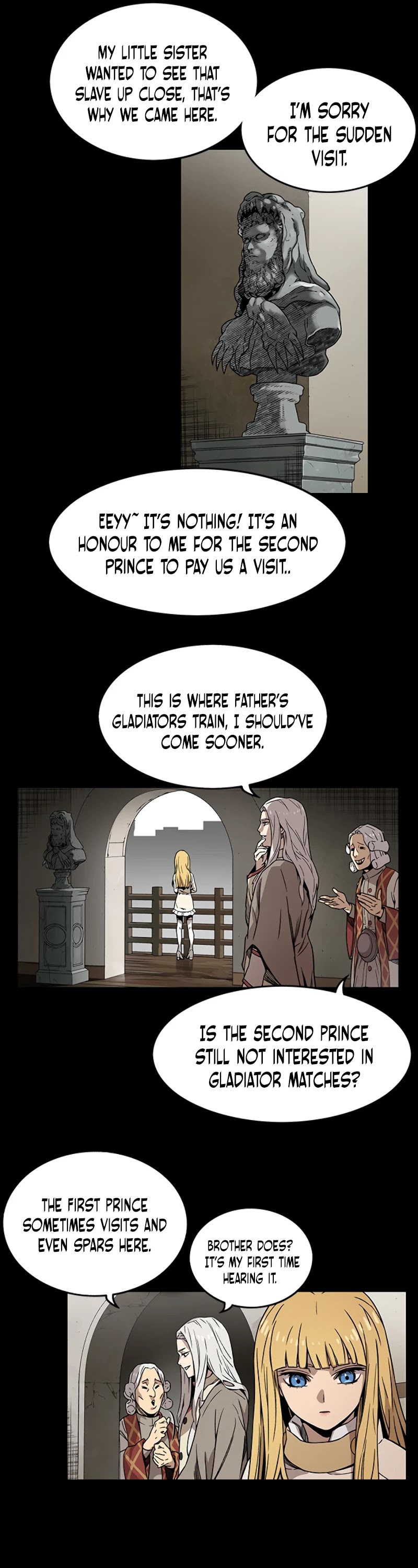 Aire Chapter 2 page 52 - Chapter 2