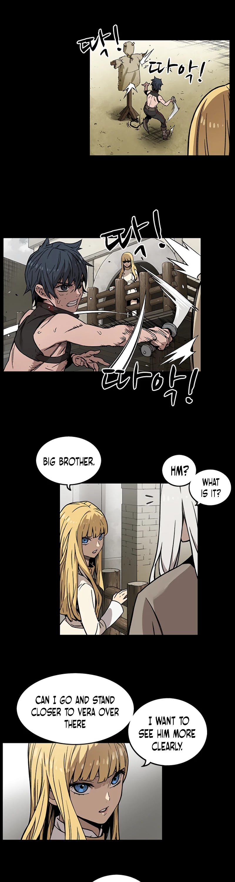 Aire Chapter 2 page 53 - Chapter 2
