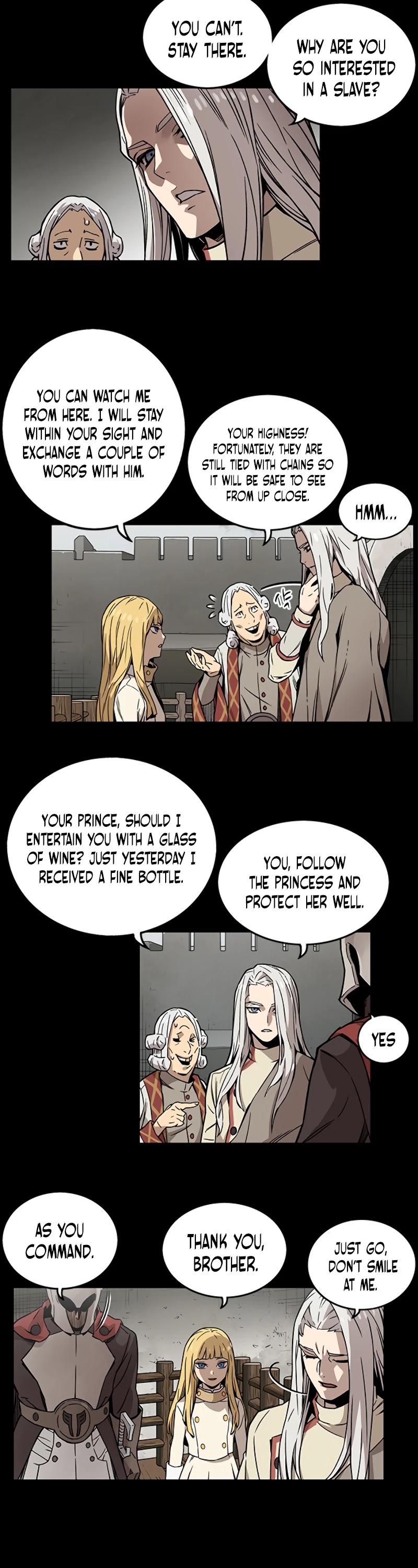Aire Chapter 2 page 54 - Chapter 2