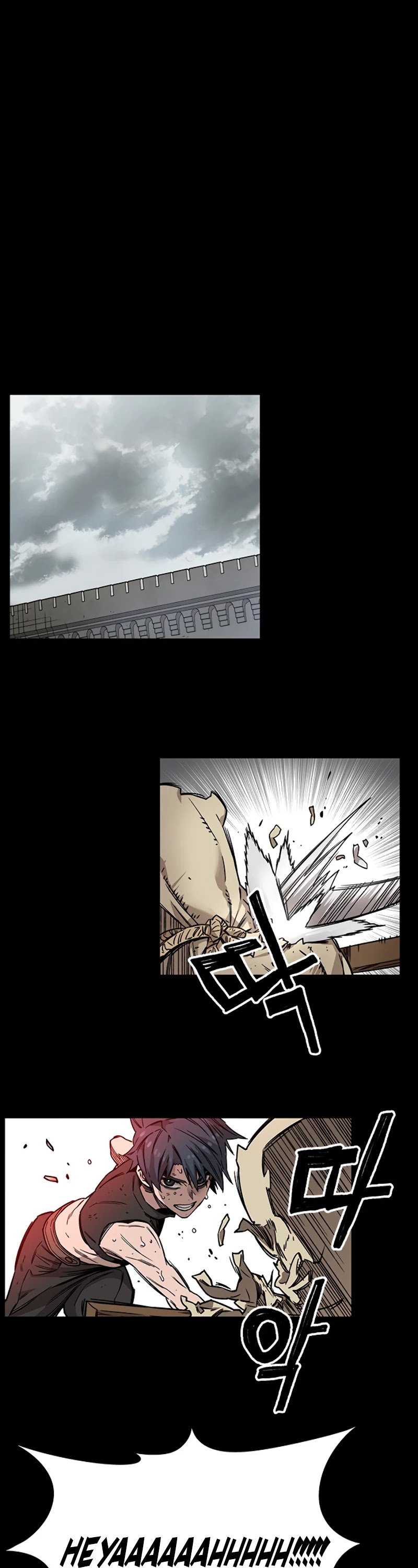 Aire Chapter 2 page 55 - Chapter 2