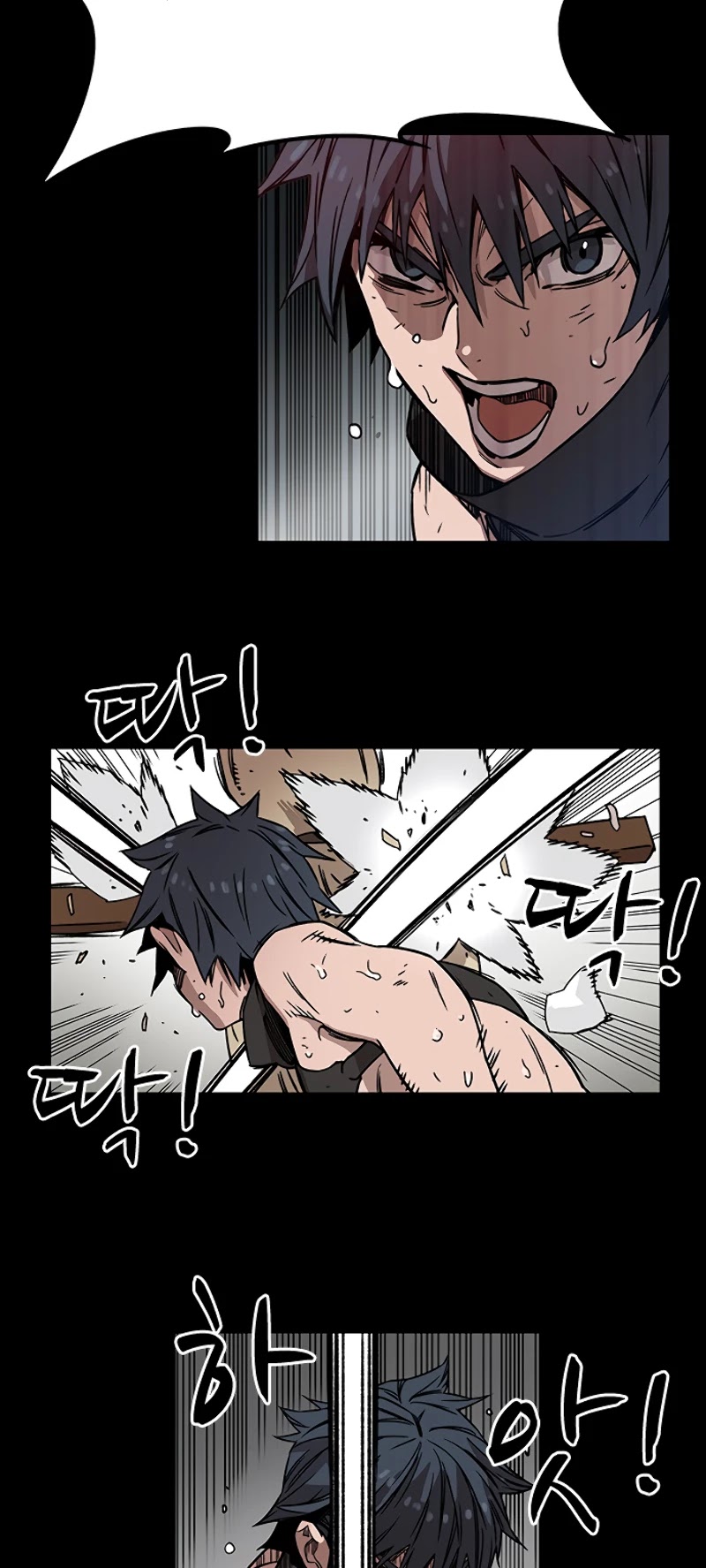 Aire Chapter 2 page 56 - Chapter 2