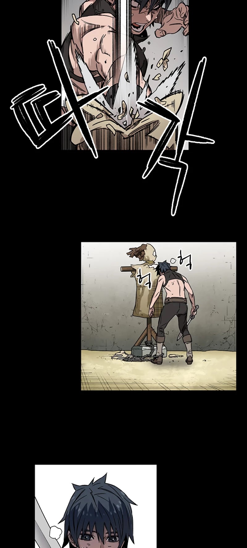 Aire Chapter 2 page 57 - Chapter 2