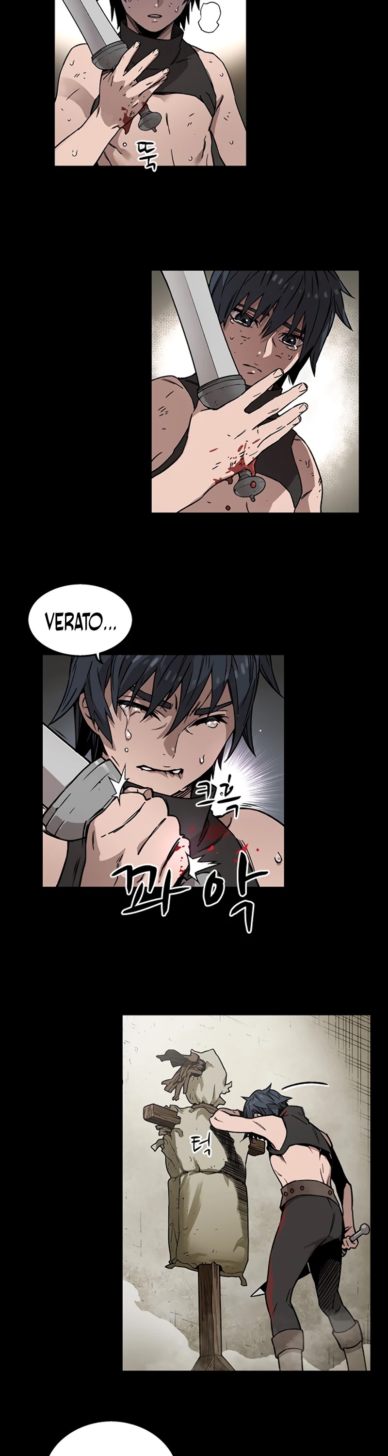 Aire Chapter 2 page 58 - Chapter 2