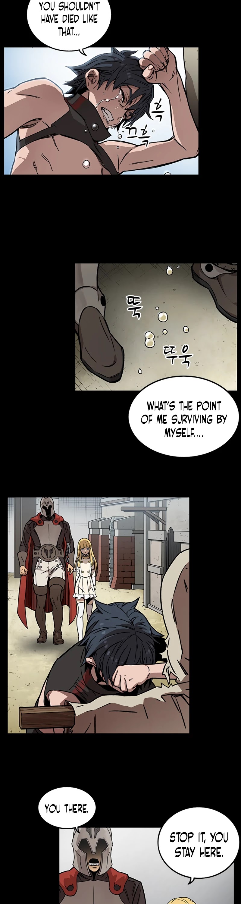 Aire Chapter 2 page 59 - Chapter 2