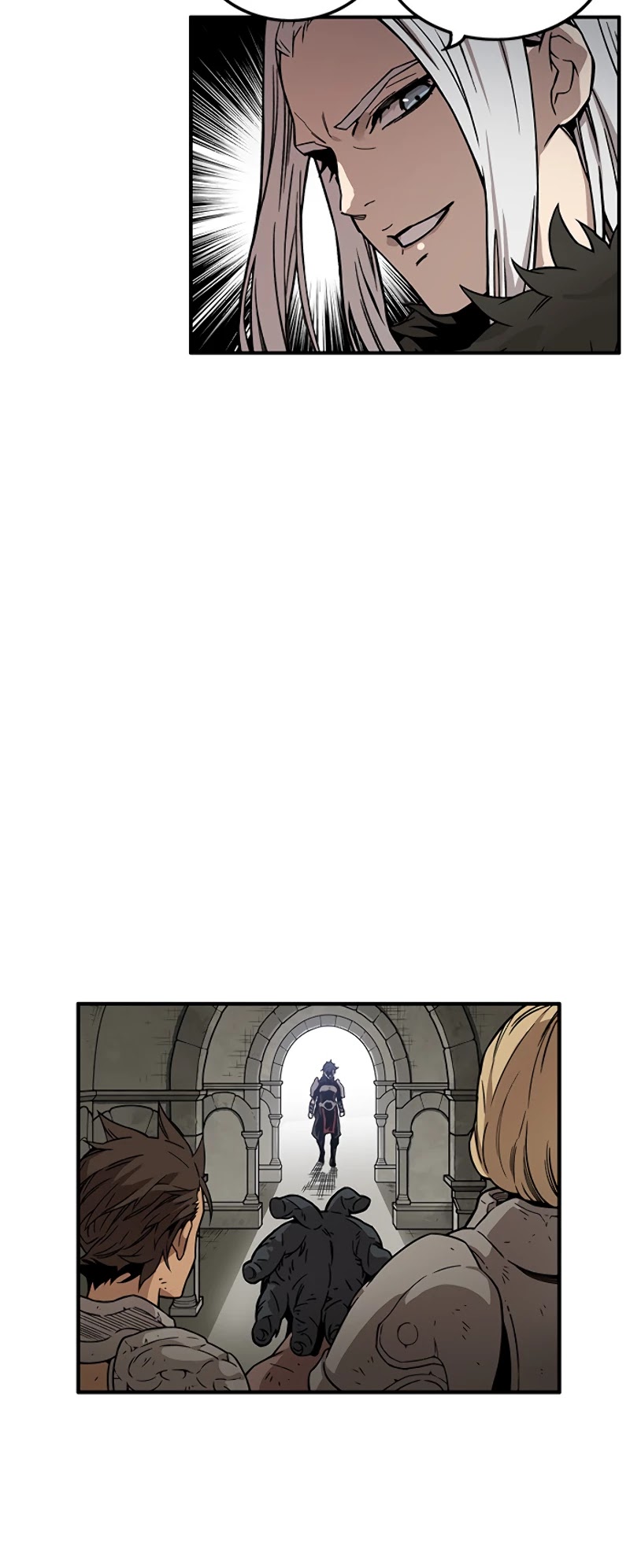 Aire Chapter 2 page 6 - Chapter 2