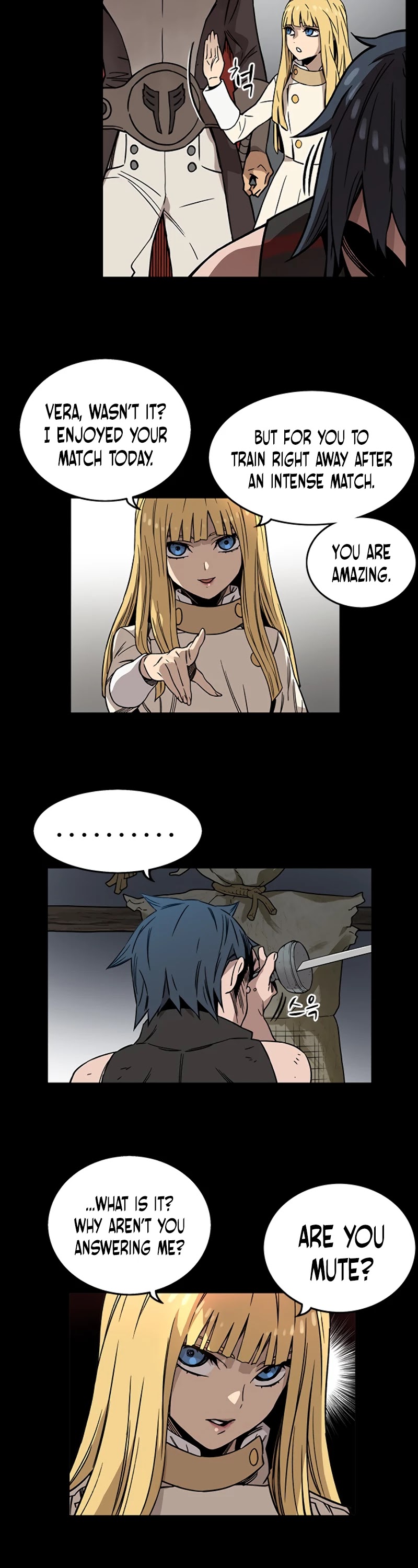 Aire Chapter 2 page 60 - Chapter 2