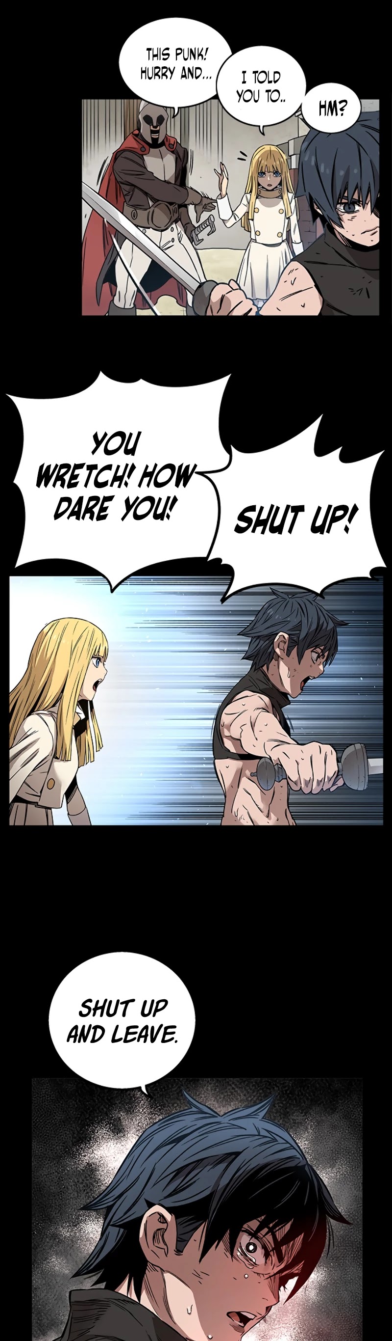 Aire Chapter 2 page 61 - Chapter 2