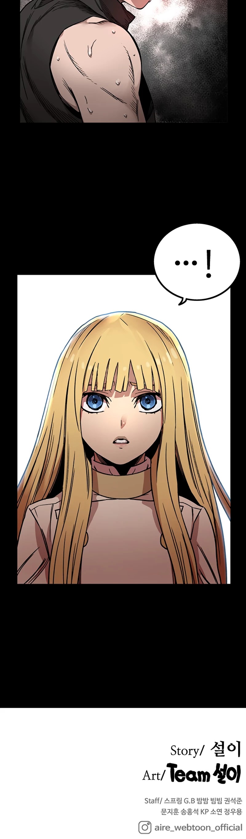 Aire Chapter 2 page 62 - Chapter 2