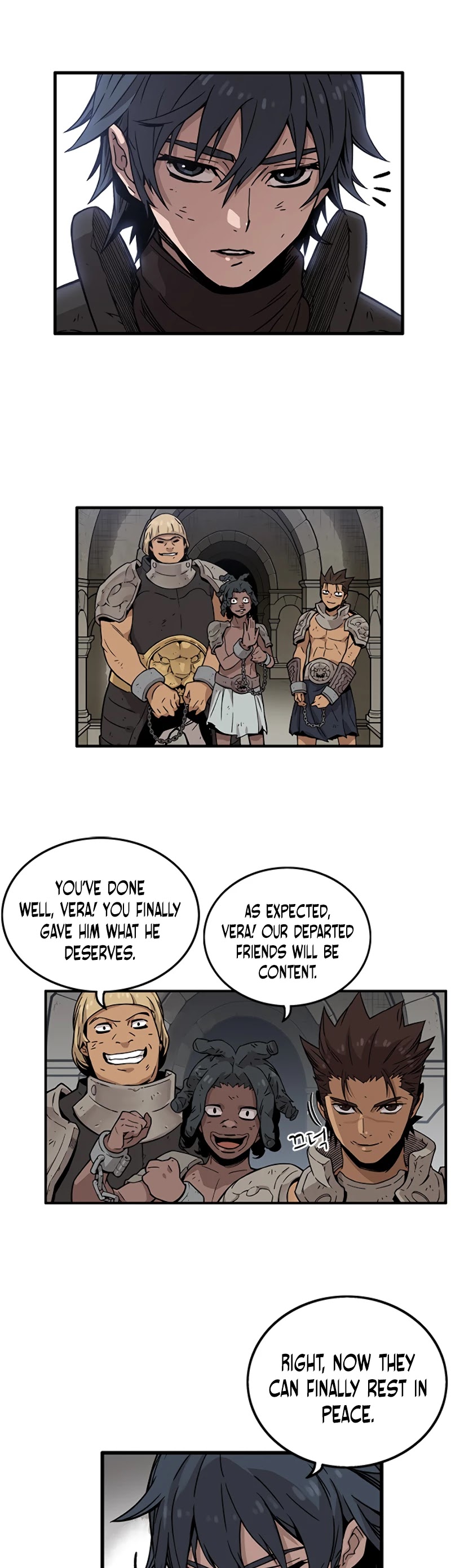 Aire Chapter 2 page 7 - Chapter 2