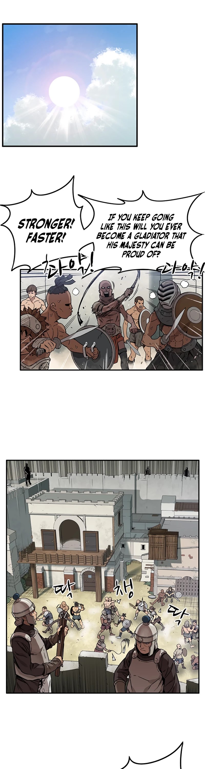 Aire Chapter 2 page 9 - Chapter 2