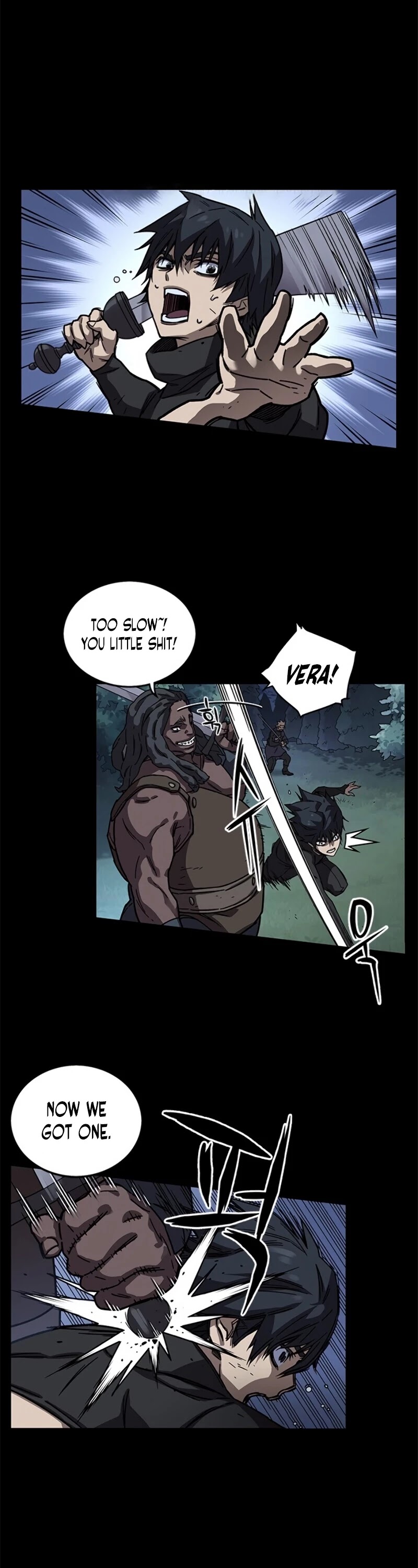 Aire Chapter 20 page 10 - Chapter 20