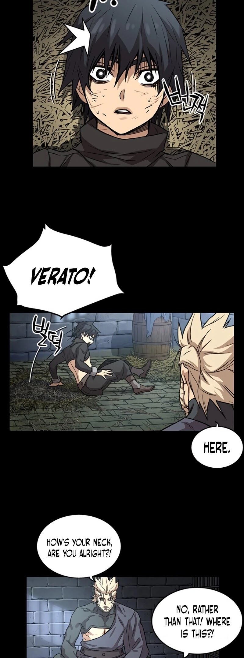 Aire Chapter 20 page 12 - Chapter 20