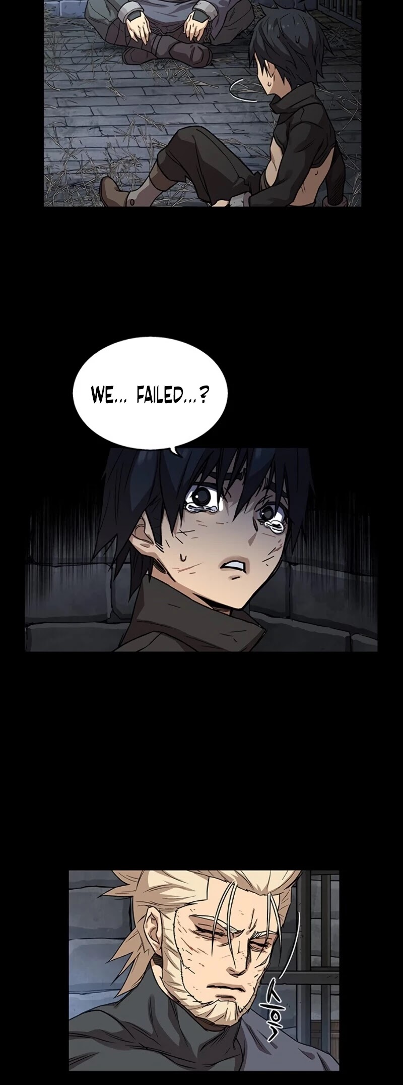 Aire Chapter 20 page 13 - Chapter 20