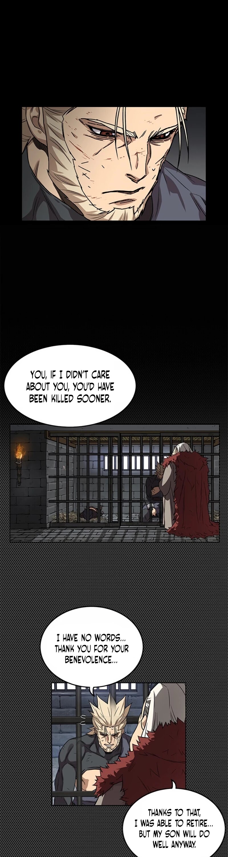 Aire Chapter 20 page 14 - Chapter 20