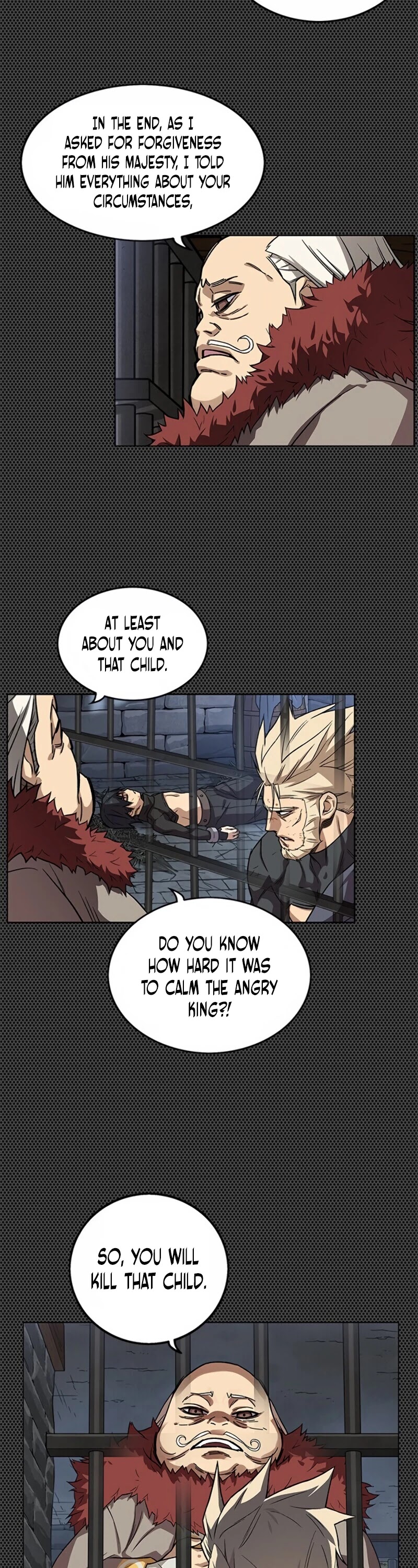 Aire Chapter 20 page 15 - Chapter 20