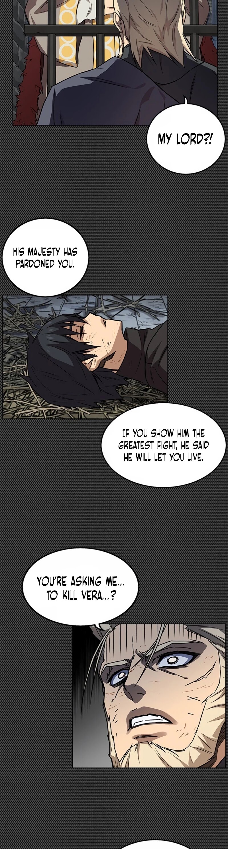 Aire Chapter 20 page 16 - Chapter 20