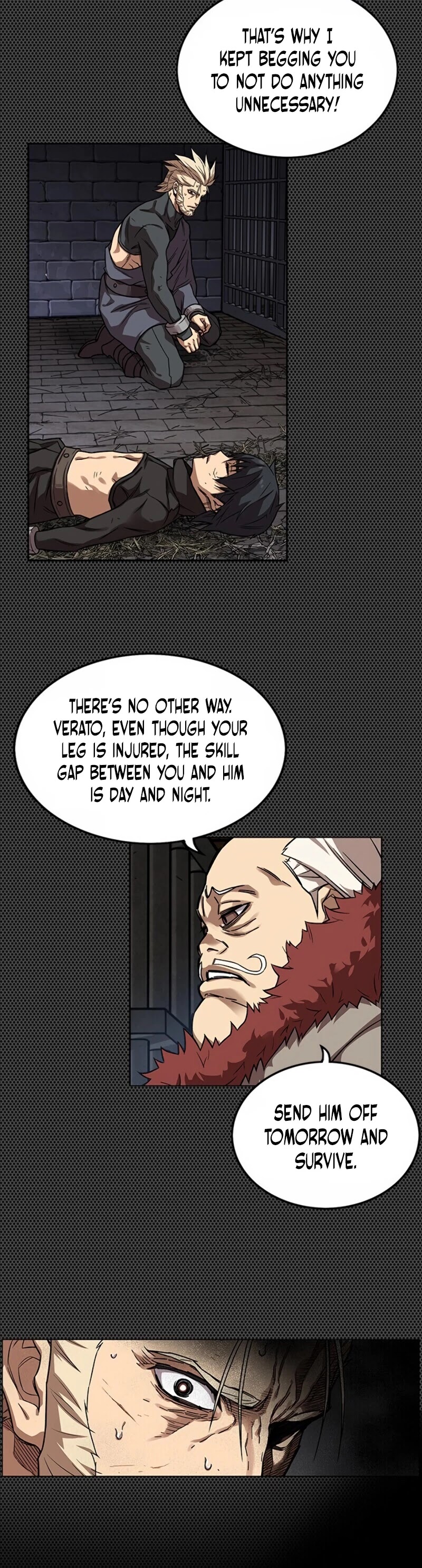 Aire Chapter 20 page 17 - Chapter 20