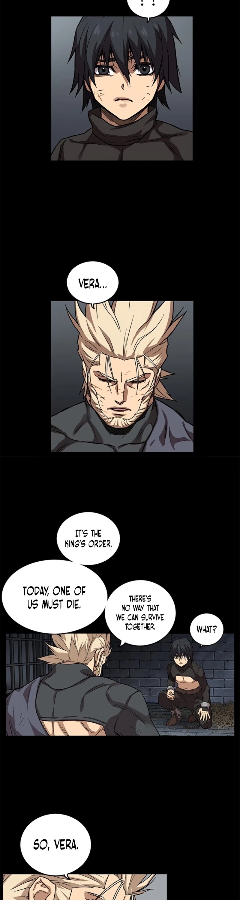 Aire Chapter 20 page 19 - Chapter 20