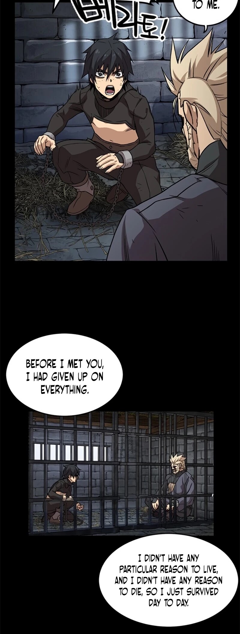Aire Chapter 20 page 21 - Chapter 20